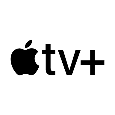 Apple TV plus