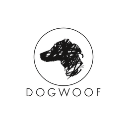 Plateforme Dogwoof