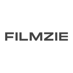 Filmzie