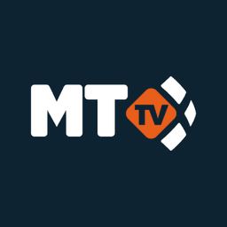 Plateforme MT TV