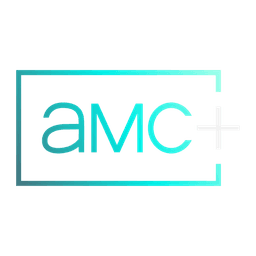 Amc Plus