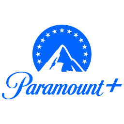 ParamountPlus