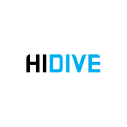 Plateforme hidive