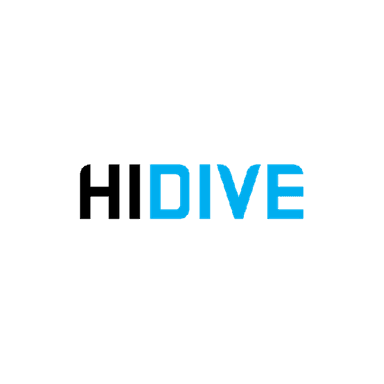 hidive