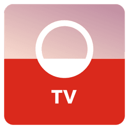 Plateforme Sunrise TV