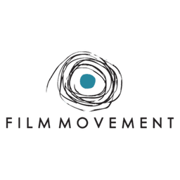 FilmMovementPlus