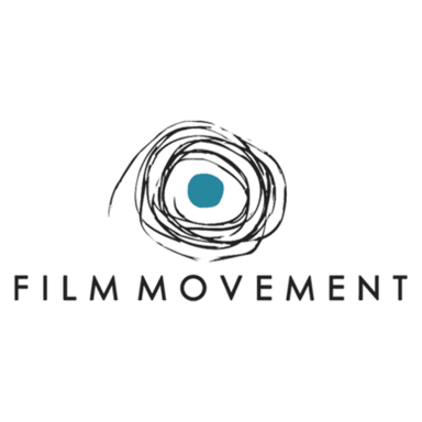 FilmMovementPlus