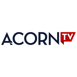 Acorn TV