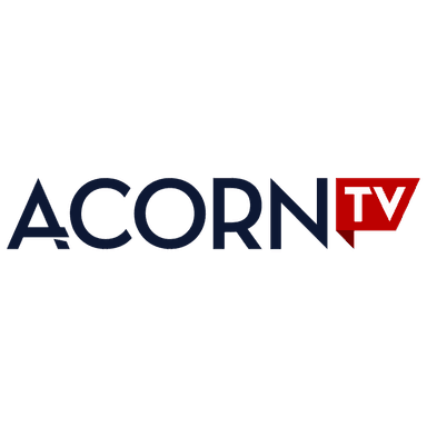 Acorn TV