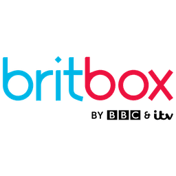 Plateforme Britbox