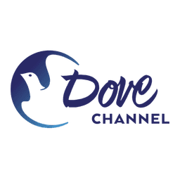 Dove Channel