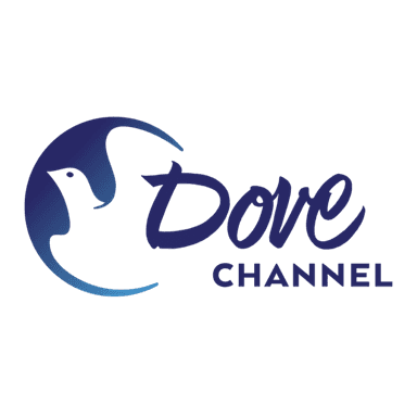 Dove Channel