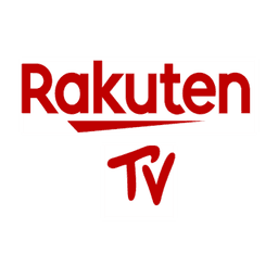 Rakuten TV