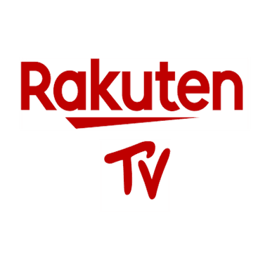 Rakuten TV