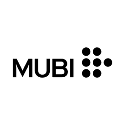 Mubi