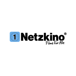 Plateforme Netzkino Plus