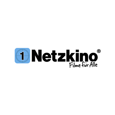 Netzkino Plus