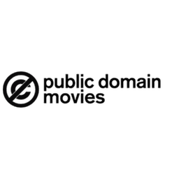 Plateforme PublicDomainMovie