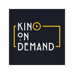 kino on demand