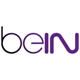 Plateforme Bein ondemand